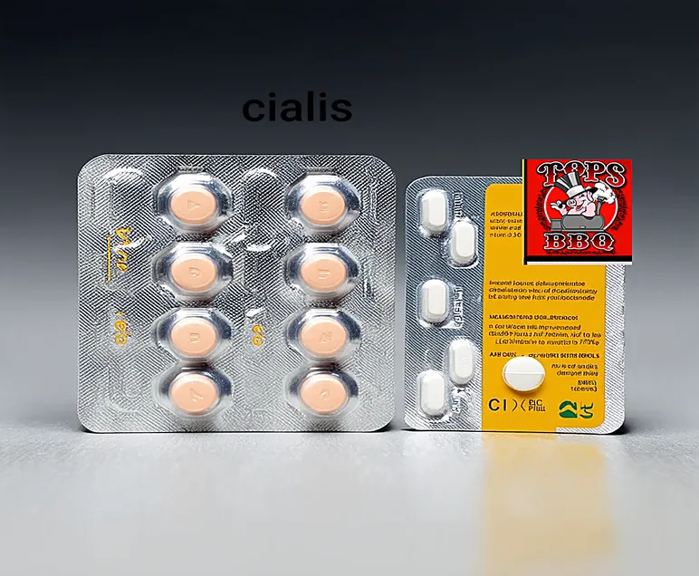 Cialis 3